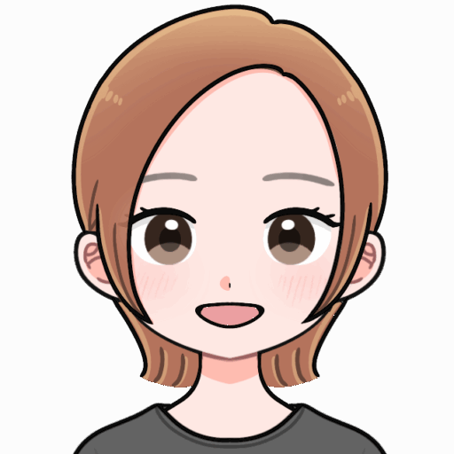 minami